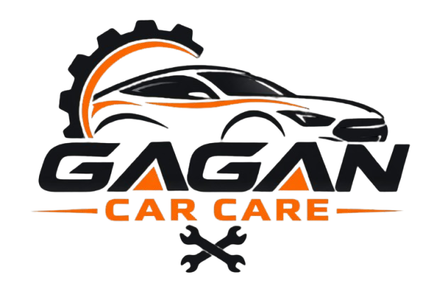 GAGAN CAR CARE